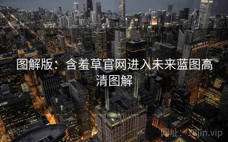 图解版：含羞草官网进入未来蓝图高清图解